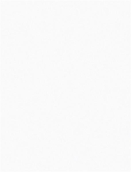 261X-8.5X11 261X-8.5X11