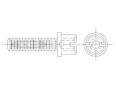 3341-31-KIT