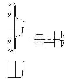 3342-1-BULK-PKG