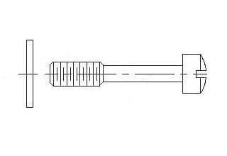 3342-2-BULK