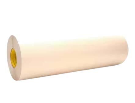 346 1"