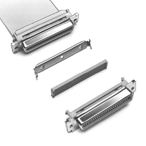 3485-1700R 3485-1700R