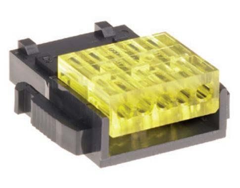 35505-6200-A00GF