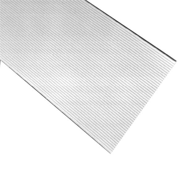 3601/06-100
