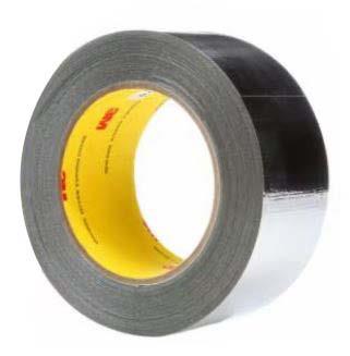 3M 363 0.75 X 36YD