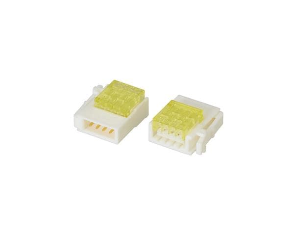37A04-D162-W00 MB 37A04-D162-W00 MB