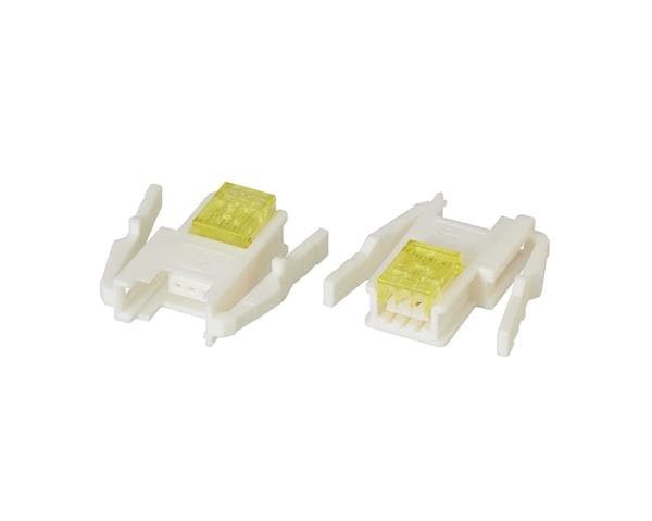 37B03-D162-WP0 MB 37B03-D162-WP0 MB