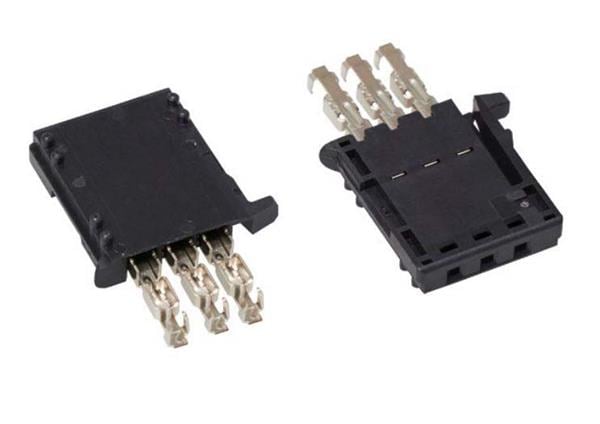 7100252568 7100252568