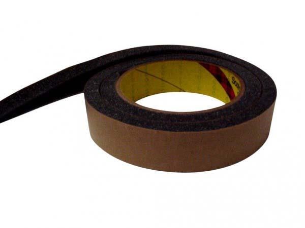 4317-1/2X9YD
