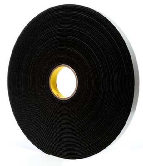 4516-1/2X36YD