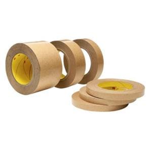 7010369065 7010369065