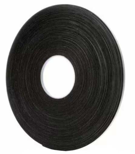 4726 1/2"X36YD