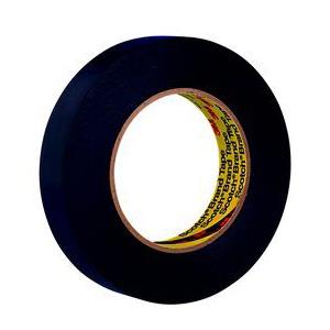 3M 1350F-1 1 X 72YD-BLACK 3M 1350F-1 1 X 72YD-BLACK