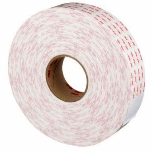 4930-3/4"x72yd-SmPk