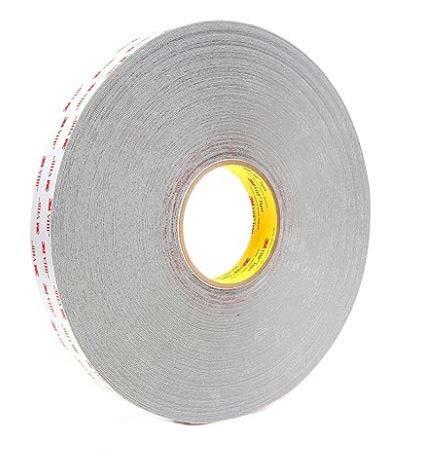 4936(1/2"x72yd)