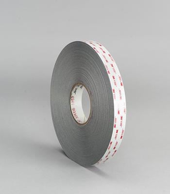 4941-Gray-1/2"x36yd-SmPk