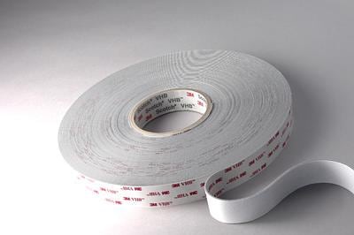 4945-White-3/4"x36yd-SmPk