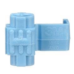 560-BOX 560-BOX