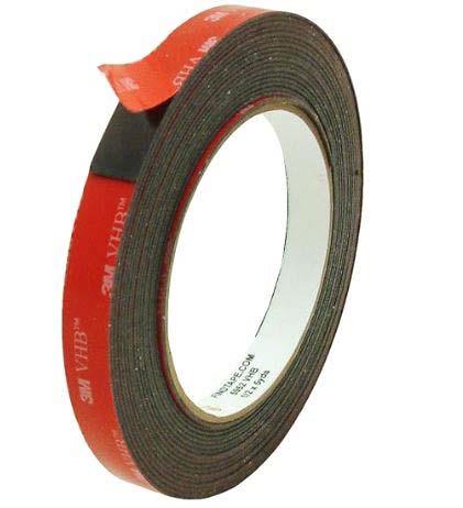 5952-1/2"x36yd