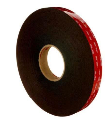 5962(1"x36yd)