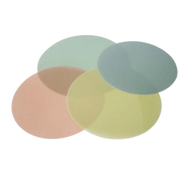 7100211668 7100211668