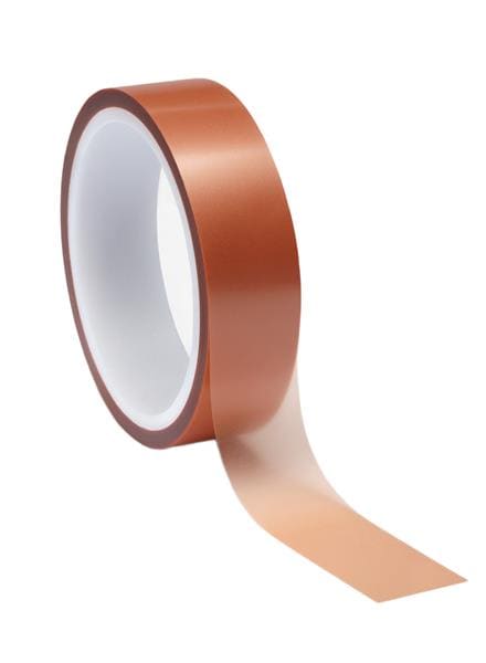 7100037872 7100037872