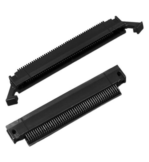 81080-560403-RB 81080-560403-RB