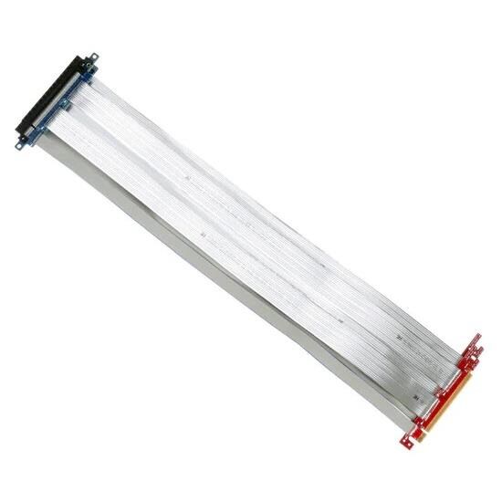 8KCE-0953-500-ASSY