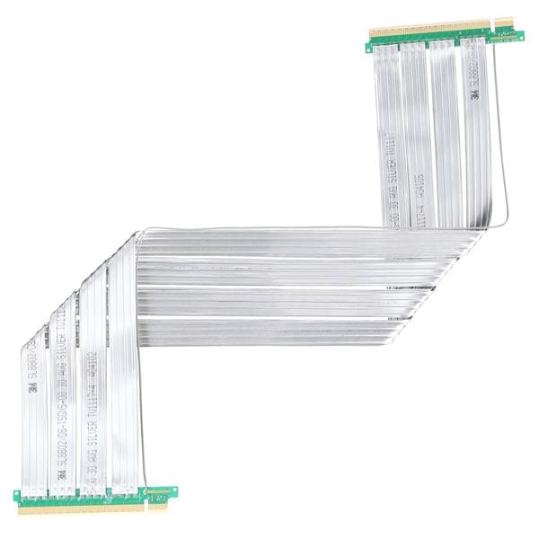 8KFH-0987-0250 assy 8KFH-0987-0250 assy