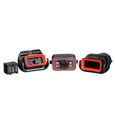 8PC15-ACPC 1450 QDB15