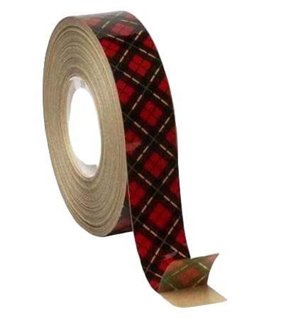 926-2"x36yd