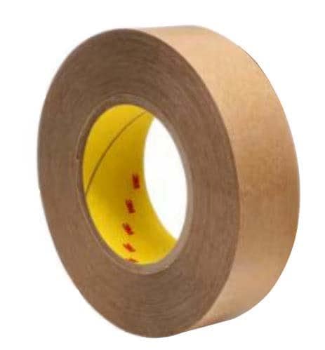 950-2"x60yd