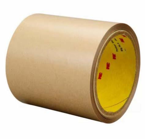3M 9629PC 0.75 X 60YD