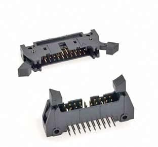 D3408-6202-AR
