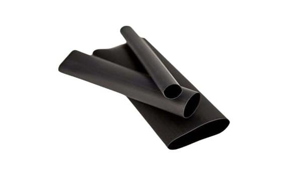 EPS200-1/8-48"-Black-Bulk EPS200-1/8-48"-Black-Bulk