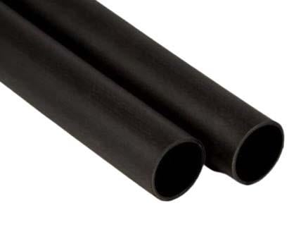 EPS400-.300-48"-125