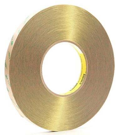 3M F9473PC 0.75 X 60YD