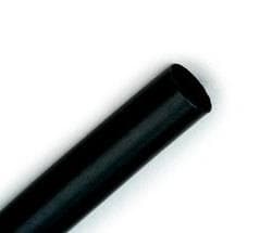 FP301-1/4-6"-Black