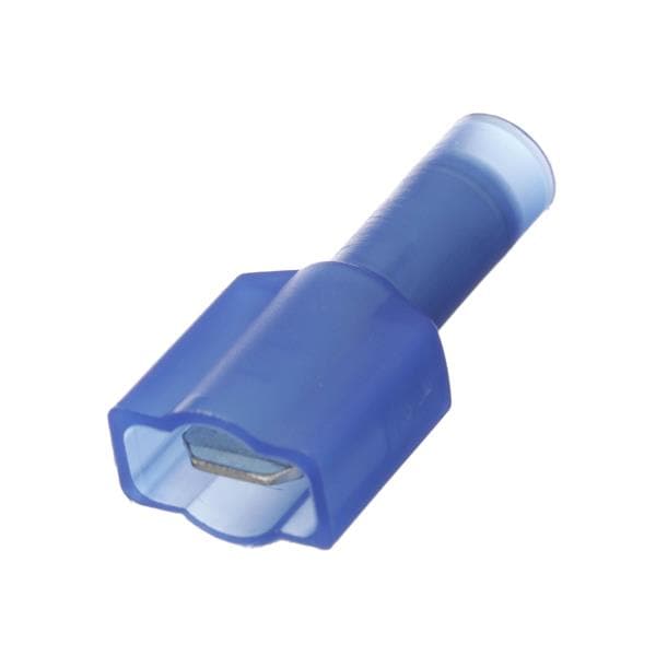 72M-250-32-NBL