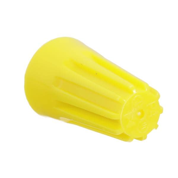 H-33-BIN