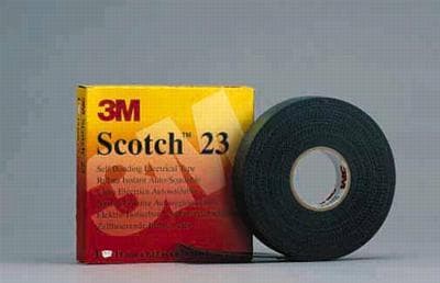 SCOTCH 23 3/4" TAPE