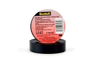 2242-3/4X15FT 2242-3/4X15FT