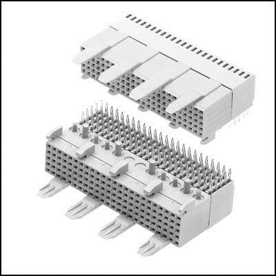 MP2-S090G-51M1-C-KR