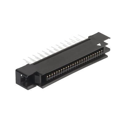 P50E-060P1-RR1-EA