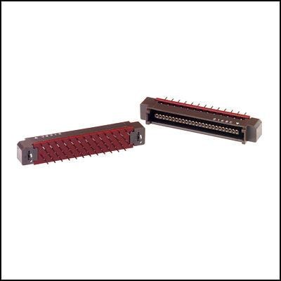 P50L-030P-C-DA