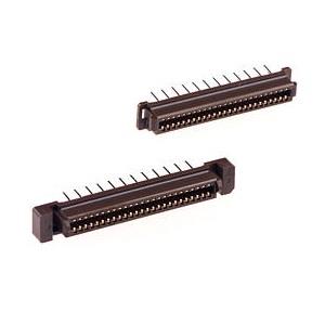 P50L-050S-D-DA