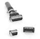 3M Electronic Solutions Division 10114-3000PE