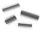 3M Electronic Solutions Division 151240-7422-RB