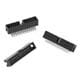 3M Electronic Solutions Division 30306-6002HB