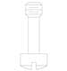 3M Electronic Solutions Division 3342-4